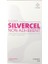 Silvercel CAD7020 Non-Adherent Hydro-Alginate Dressing 10CM x 20CM 2