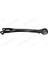 Denge Kolu Arka Mercedes W204 S204 W205 C218 X218 W212 C207 Dpmah 1