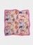 Leopashion Desen Penang Pareo (140X140) 2