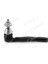 Rot Basi Sol Mercedes W205 S205 C205 A205 W213 S213 C238 A238 Dpmah 1