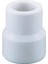 Pvc Boru Redüksiyon Manşon Pprc 32X25 mm 10 Adet 1