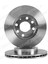 Ön Fren Aynasi Corsa B-Astra F-Vectra A-Ascona C-Combo B 94-01 Aveo-Kalos 03 246X19.9X4DLXHAVALI 90511111-93182291-93281952 Dpmah 1
