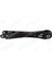 Bmw X3 Denge Kolu Sol-Sag F25 20DX- 20IX- 28IX N20- 28IX N52N- 30DX- 35DX- 35IX Dpmah 1