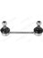 Fiat Doblo Cargo Stabilizer Sol-Sag 03.2001 Dpmah 1