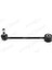 Z Rot Arka Sol-Sağ Vw Caddy Iii 04 Caddy Iv 11 23-03324 Dpmah 1
