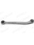 Mercedes S-Class W140 Stabilizer Rot Dpmah 1