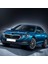 Skoda Octavia 4 2020-2024 Ön Cam Silecek Takımı 65X48CM 2
