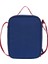 PLBSC25124 Beslenme Çantası 2