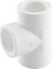 Pvc Boru Te Pprc 20 mm 10 Adet 1
