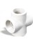 Pvc Boru Istavroz Te Pprc 32 mm 10 Adet 1