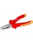 Izeltaş 180 mm Izoleli Kombine Pense 1