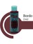 Rich Multi Surface 2162 Bordo Akrilik Boya 120 cc 1