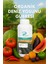 Organik Deniz Yosunlu Sıvı Gübre Seaweed 1 Litre 1