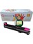 Toner Hp 827A CF303A Kırmızı Muadil Toner M880Z A2W75A A2W76A 1