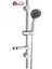 Itimat Omega 401 Sürgülü Duş Seti 1