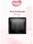 Lady Soft Hijyenik Ped Uzun 84 Adet 7