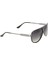 MU2356 C3 Erkek Güneş Gözlüğü 3