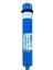 Bluedrop 80 Gpd Membran 1