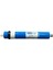 Bluedrop 80 Gpd Membran 2