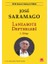 Lanzarote Defterleri 1.kitap 1
