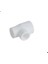 Pvc Boru Inegal Te Pprc 20X25X20 mm 10 Adet 1