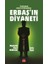 Erbaş In Diyaneti 1
