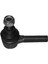 Rot Başı Sol Suzukı Carry 86-98 Damas 91- Labo 91- Oem Kodu - 91112558 - 4U-A88618 1