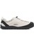 Jasper Rocks Erkek Sneaker 1