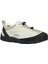 Jasper Rocks Erkek Sneaker 2