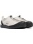 Jasper Rocks Erkek Sneaker 3