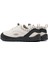 Jasper Rocks Erkek Sneaker 4