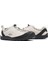 Jasper Rocks Erkek Sneaker 5