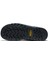 Jasper Rocks Erkek Sneaker 8