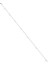 24 Megaforce Bj 2.20M 60-180GR 1+1 Jig Olta Kamışı 4
