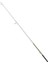 24 Megaforce Bj 2.20M 60-180GR 1+1 Jig Olta Kamışı 5