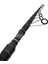 Walker 275CM 5-20GR Teleskopik Spin Olta Kamışı 4