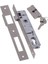 153 U 20 mm Dilli Silindirli Kilit 1