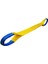 Polyester Sapan 2 Ton 3 Metre 1