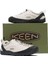 Jasper Rocks Erkek Sneaker 6