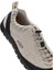 Jasper Rocks Erkek Sneaker 7