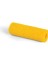 Mercan 10 cm Parmak Rulo Yedek 1