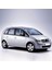 Opel Meriva A 2003-2010 Ön Cam Silecek Takımı 60X55CM 2