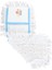 Luna Nemli Mop Ip Yedek 40 cm 1