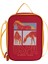 PLBSC25125 Beslenme Çantası 1