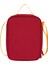 PLBSC25125 Beslenme Çantası 2