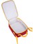 PLBSC25125 Beslenme Çantası 3
