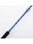 Boat Game Sgs4 1.90M 150-400GR 2p Tekne - Bot Olta Kamışı 2