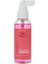 Invıgo Color Brıllıance Booster Renk Koruyucu Sprey 100 ml 1