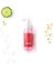 Invıgo Color Brıllıance Booster Renk Koruyucu Sprey 100 ml 2