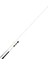 24 Megaforce Bj 1.80M 60-120GR 1+1 Jig Olta Kamışı 1